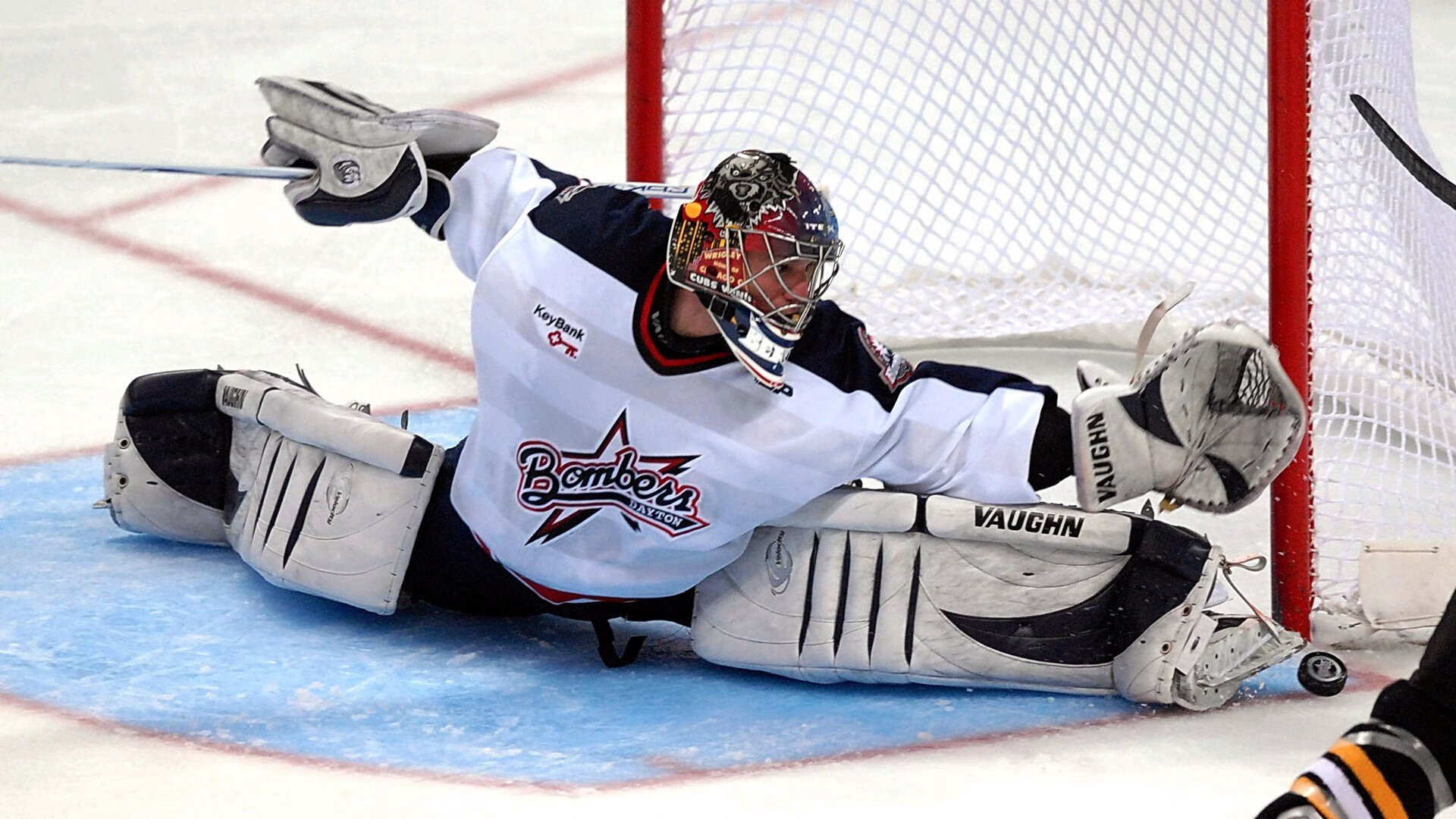 _快船迎难而上，冲刺季后赛_，快船队的比赛