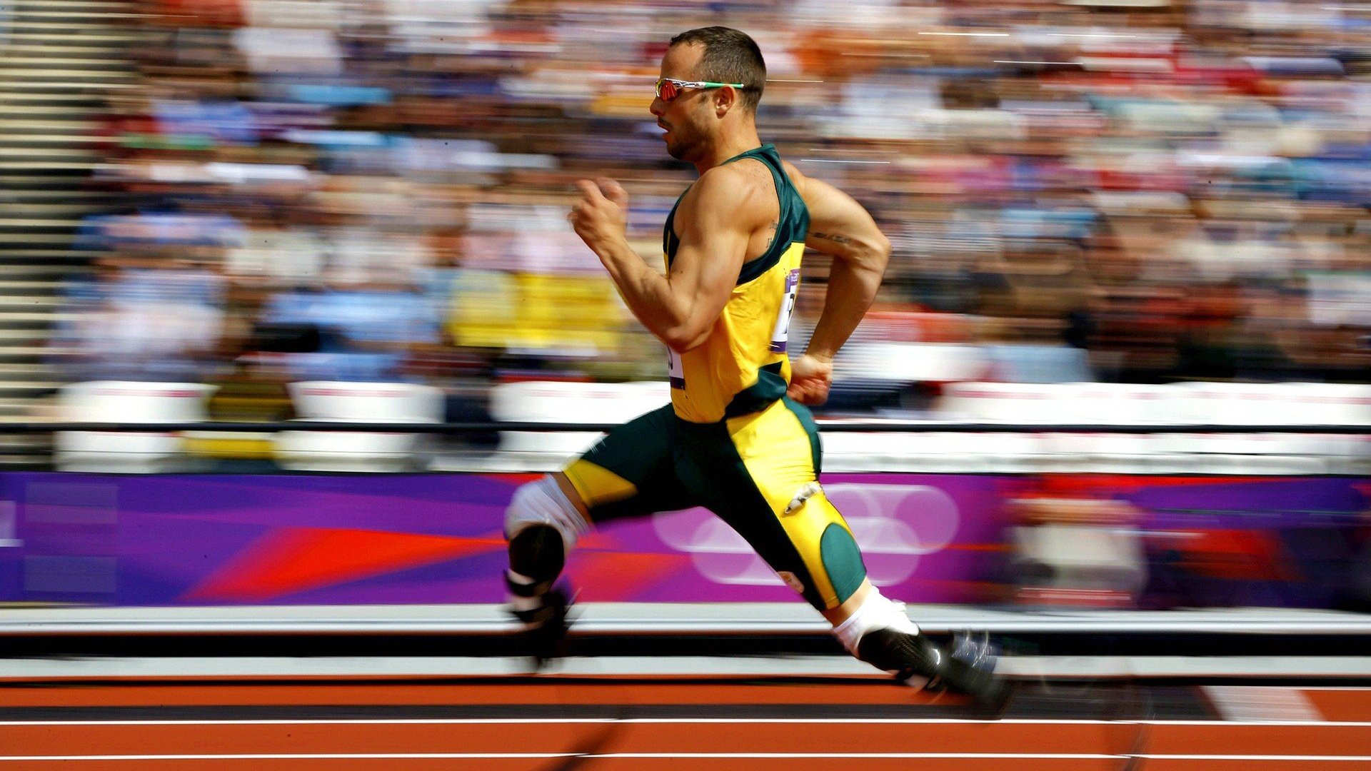 _多场精彩对决：决赛日让人期待_，决赛精彩纷呈