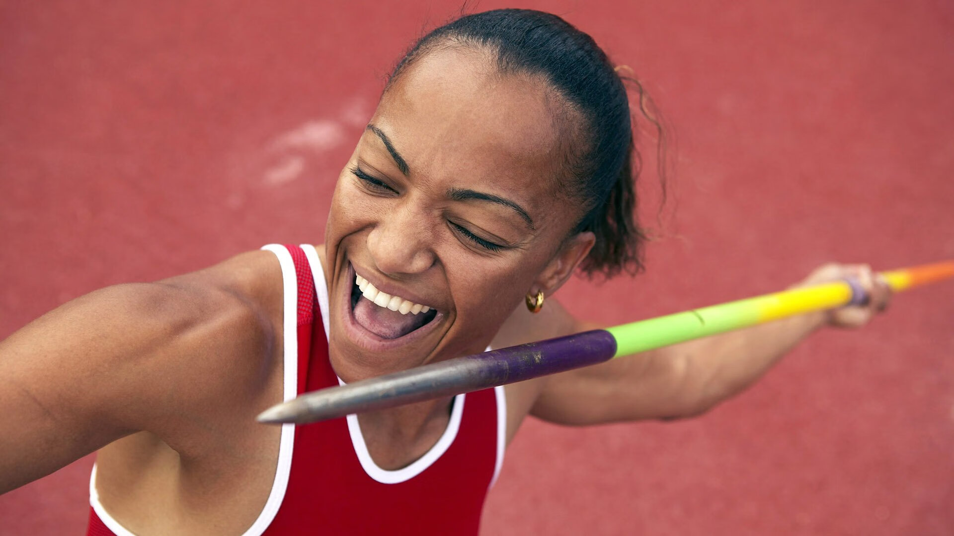 _掘金攻守平衡，战绩持续攀升_，掘金强不强