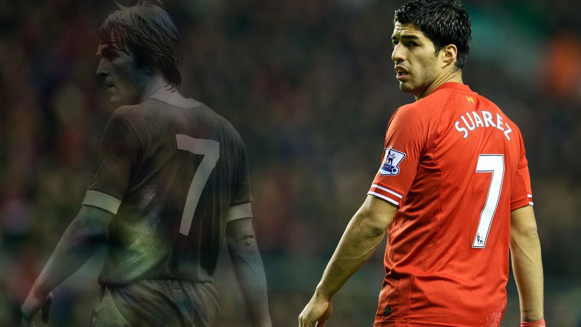 _湖人状态火热，誓争季后赛名额_，湖人今年季后赛