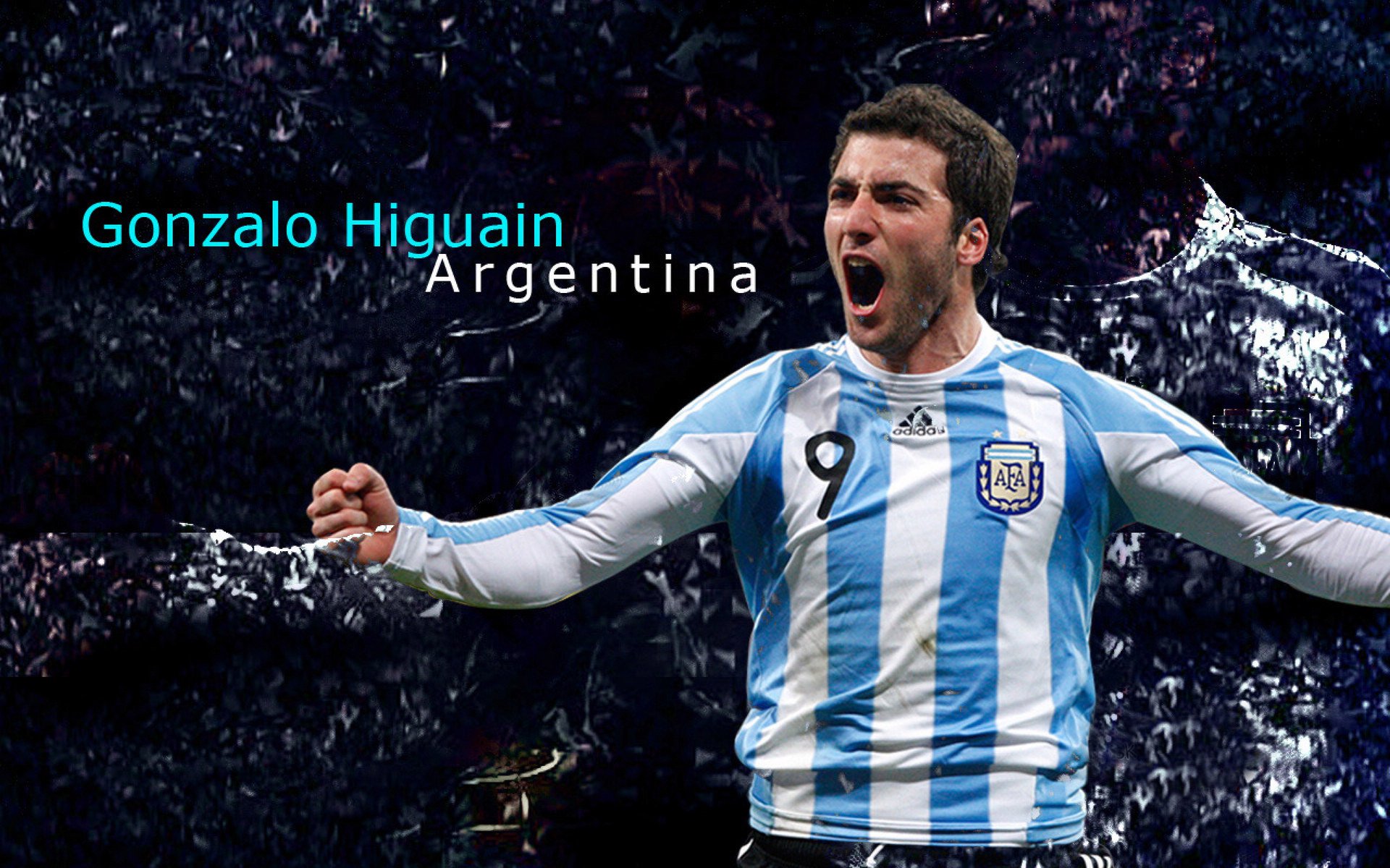 _高原跑步赛：高海拔挑战极限_，高原长跑