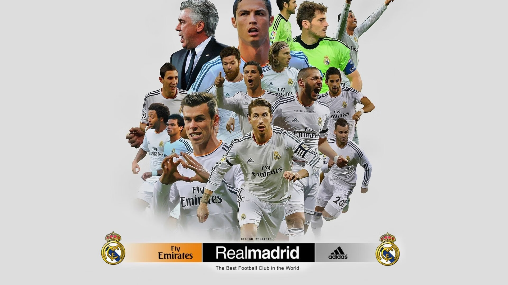 《职业选手的心理调适：高压环境下的冠军心态》