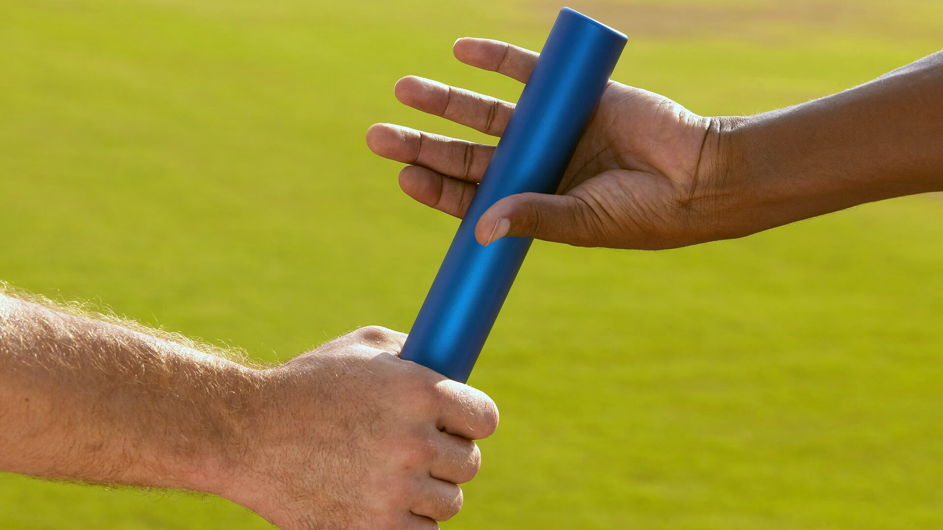 【新星崛起】年轻运动员的训练方法与成功秘诀，那些刻苦训练的年轻运动员