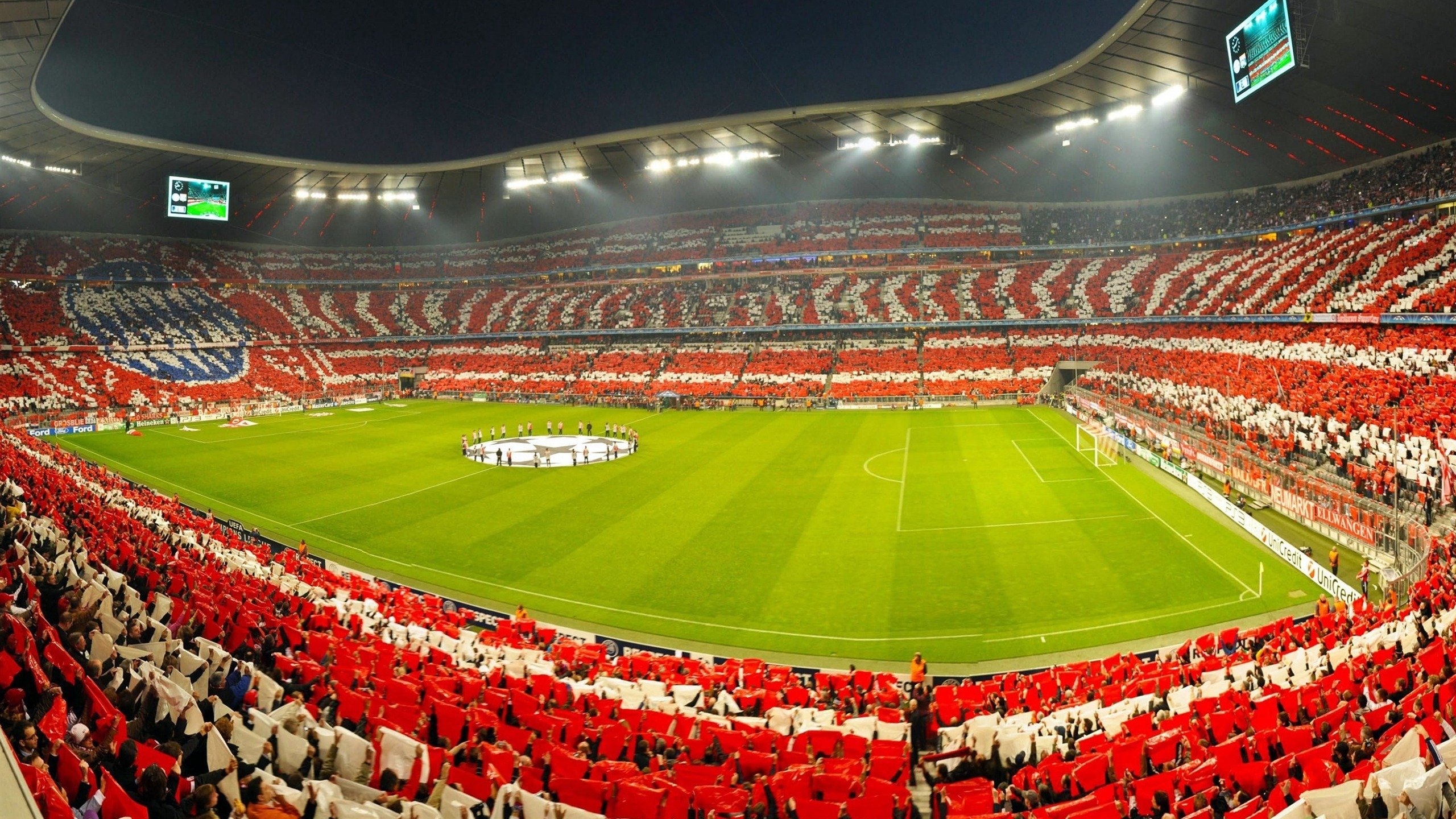 全国青少年“篮球文化节”在济南盛大举行，推动全民运动热潮，2020全国青少年篮球比赛