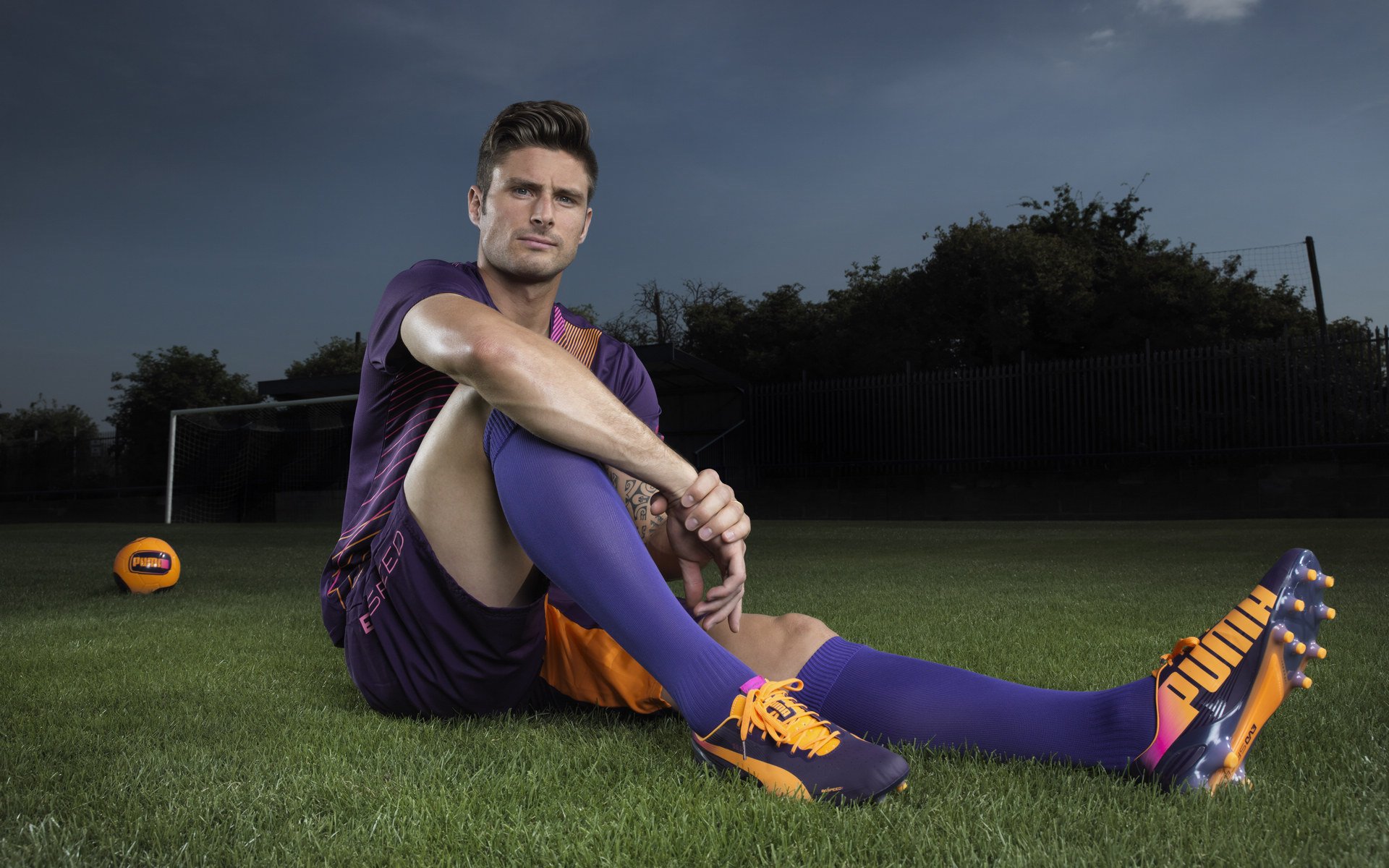 全国青少年足球“赛训一体化”正式落地，行业发展迈向新高度，2020-2021年全国青少年校园足球联赛