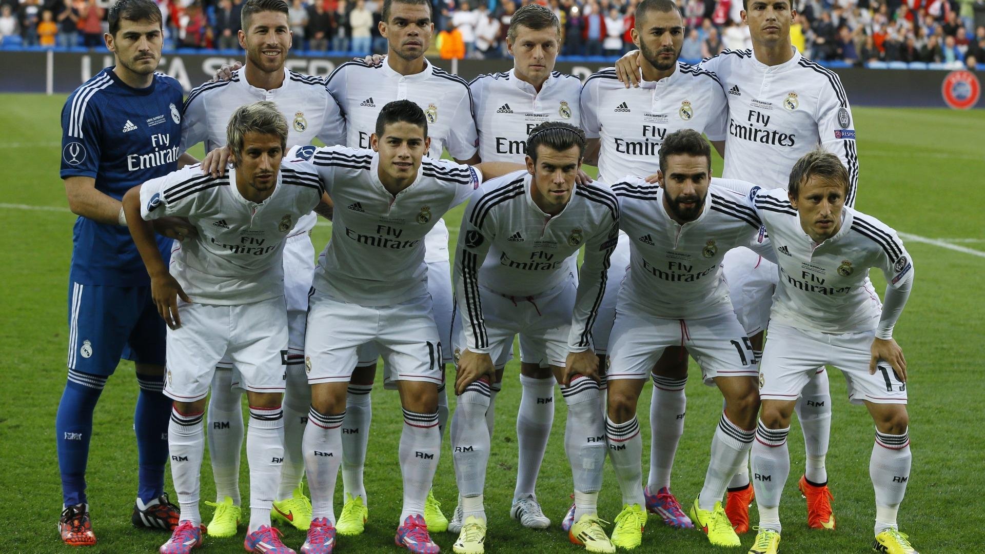 巴黎签下一名欧洲闪耀新星，战力再升级，巴黎all