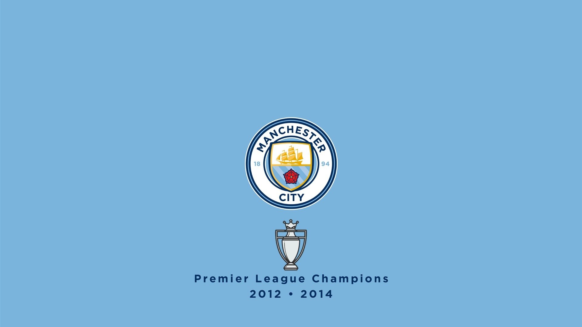 未来十年：赛车行业的变革与创新，赛车产业