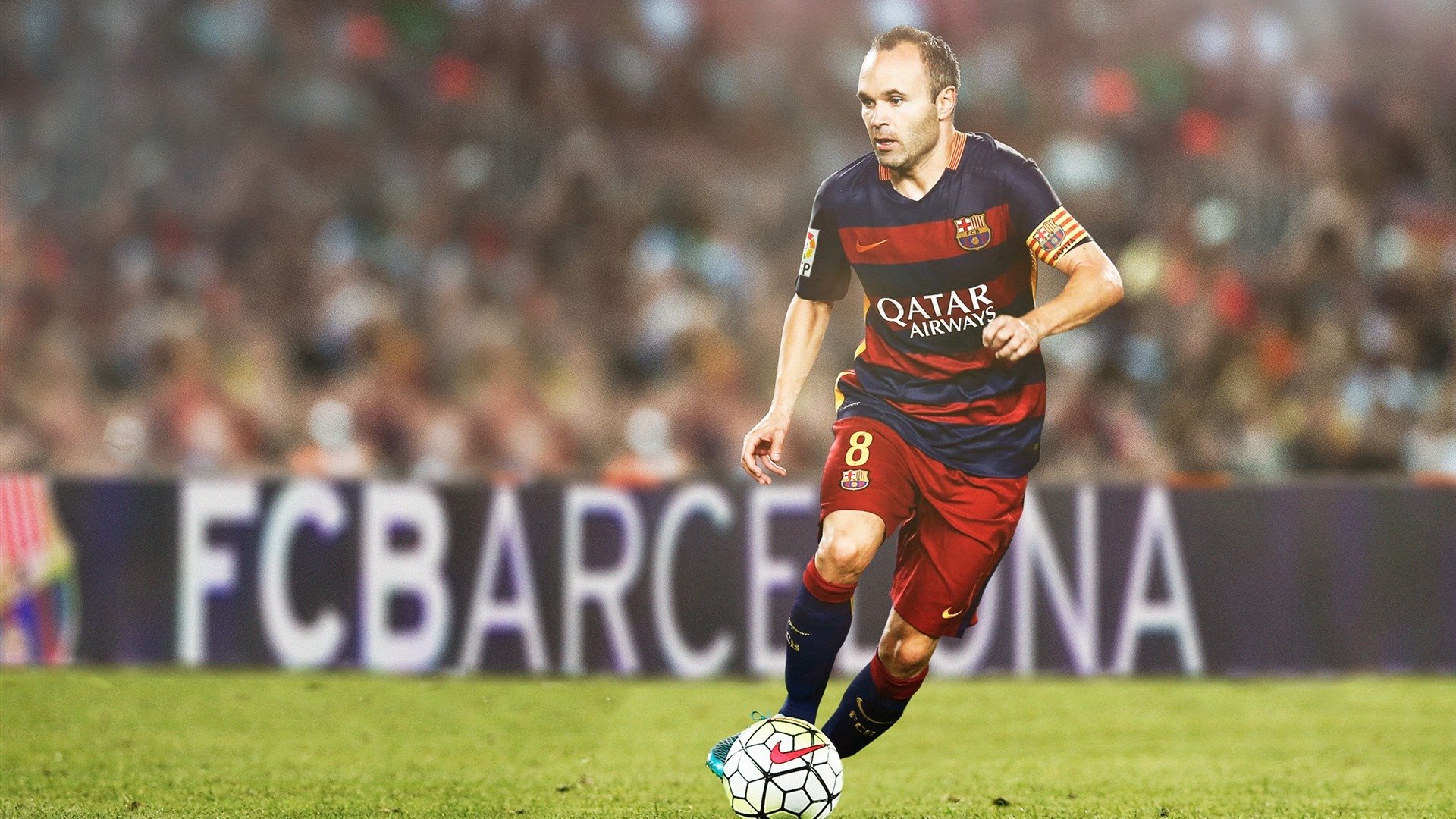 未来十年：赛车行业的变革与创新，赛车产业