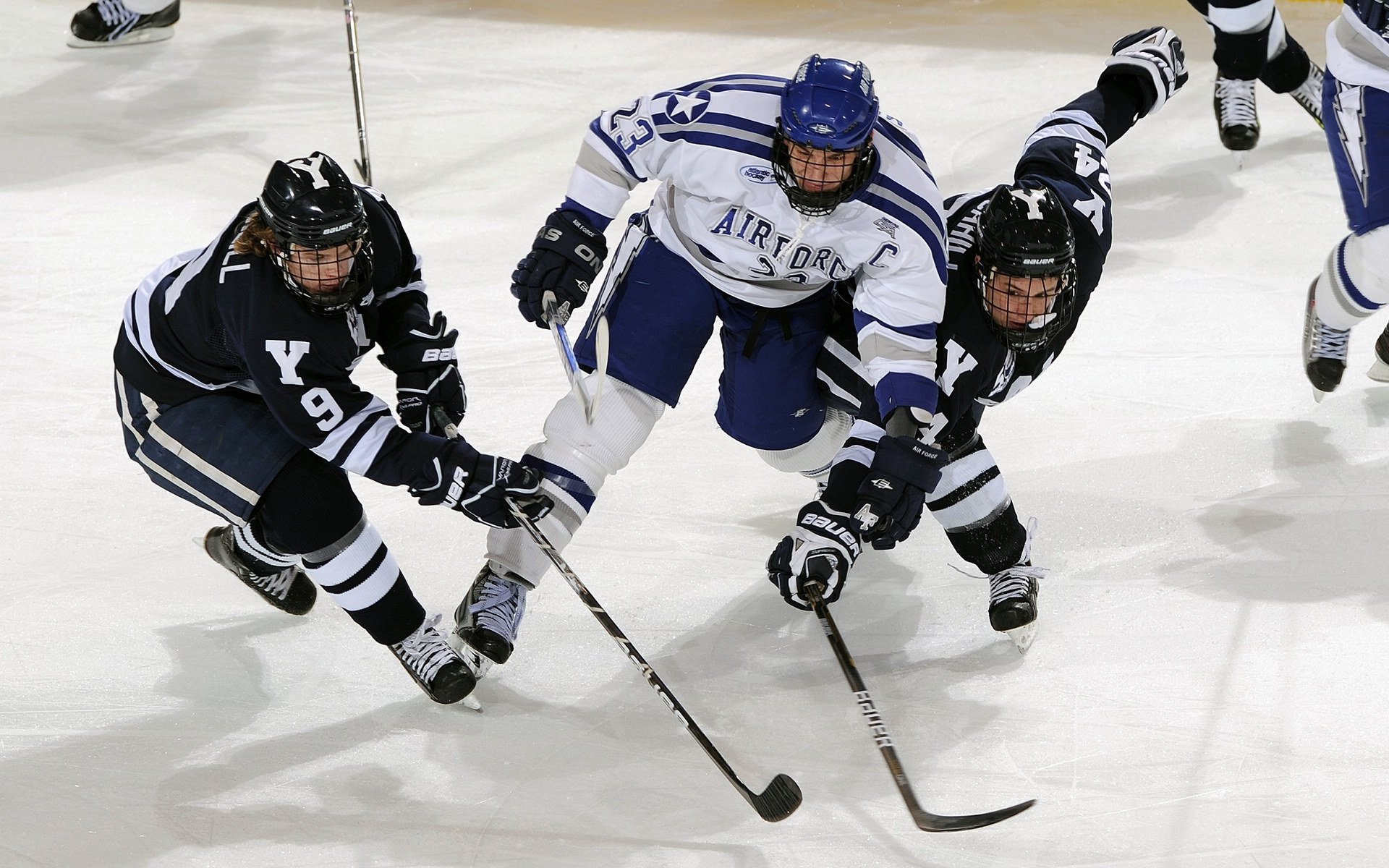 法甲夜幕下的精彩对决，战术变化带来无限期待，法甲的比赛