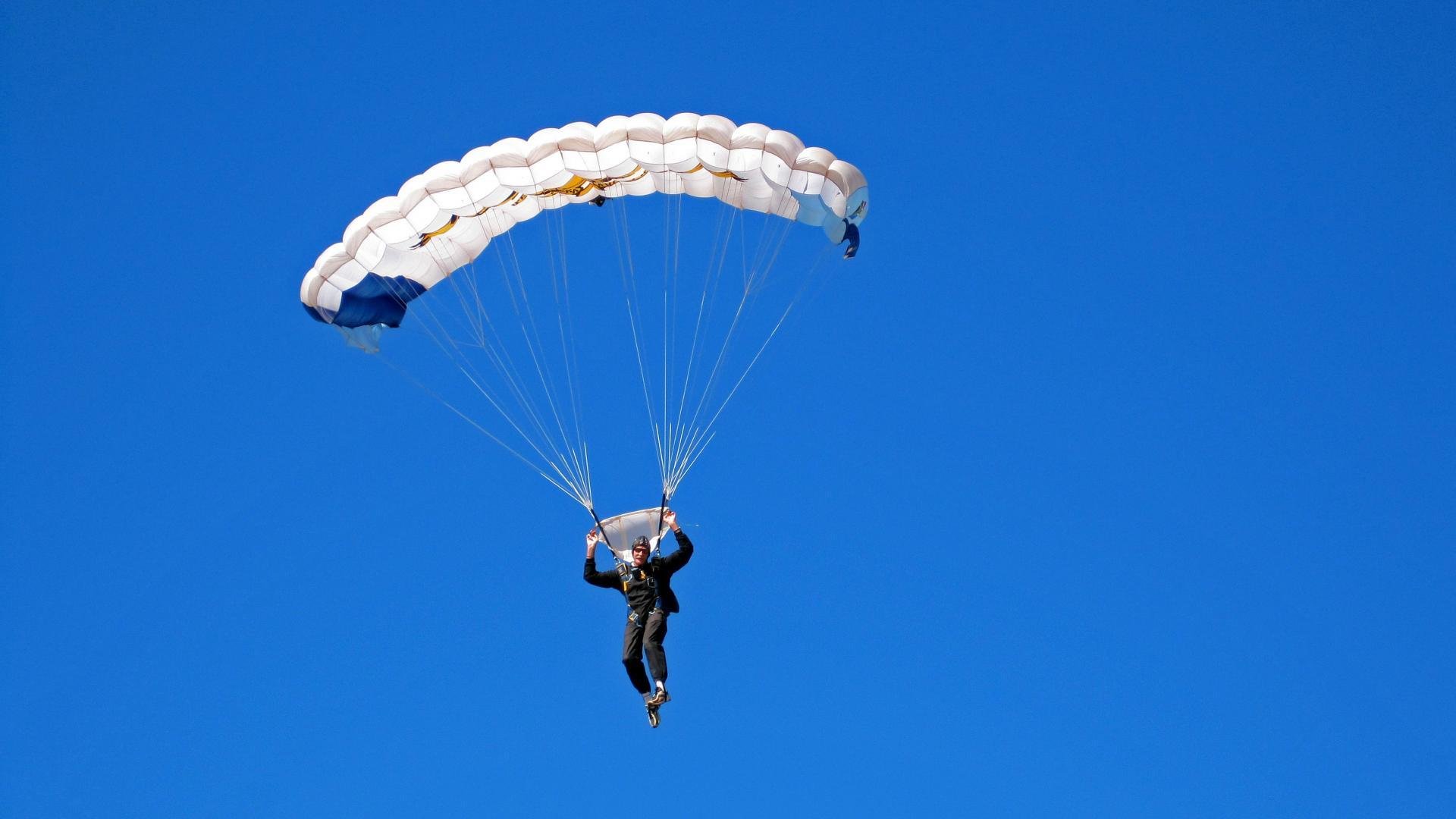 开云APP-穿越火线 新版本赛事节奏加快，穿越火线2021比赛规则