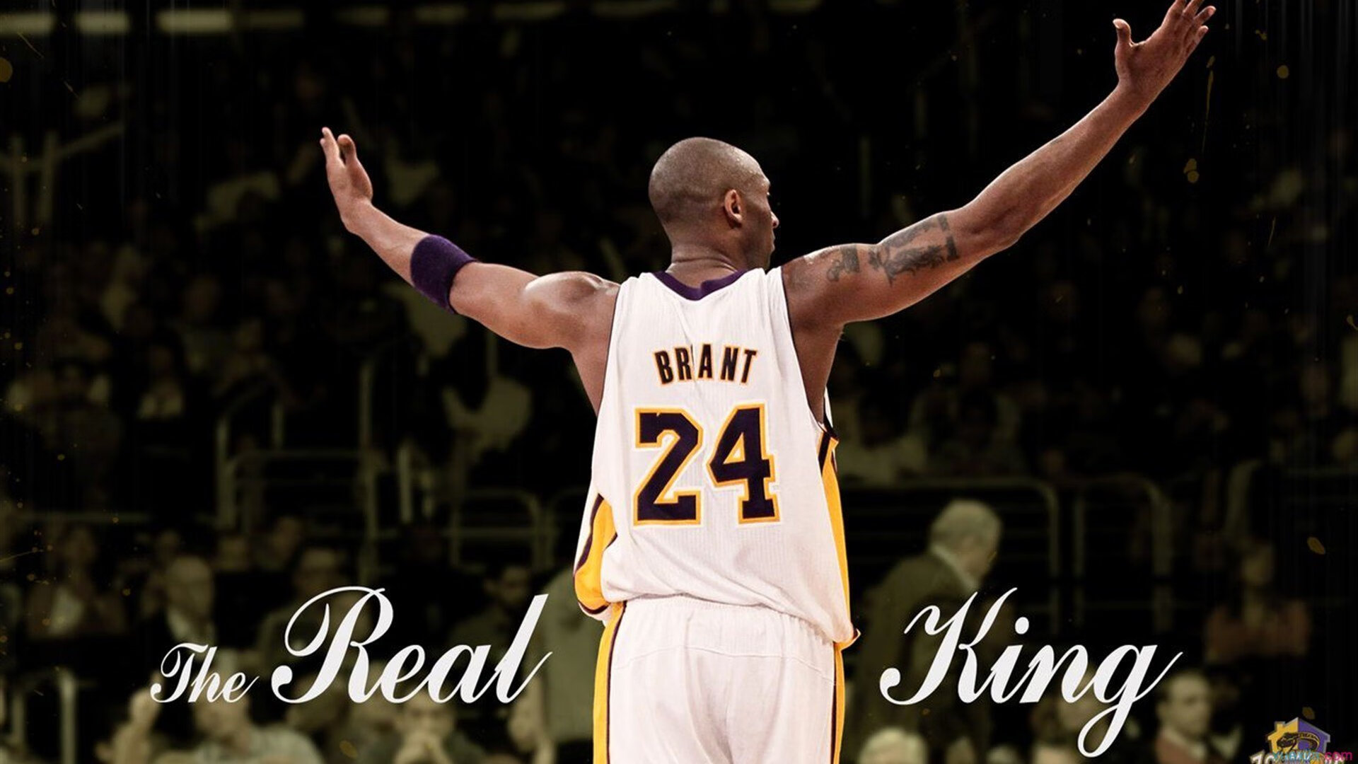 童话故事：年轻球员的成长故事感人至深，球星小时候的故事