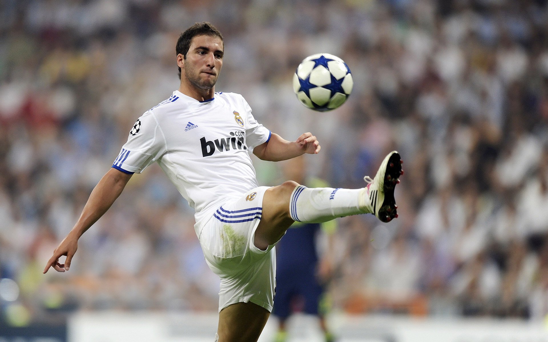 开云集团中国官网-赛事转播技术保障公平竞技环境，赛事转播权的概念